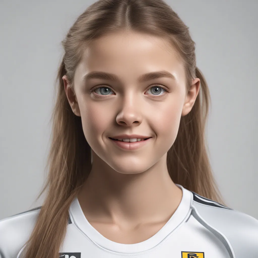 Tag Sports Apparel